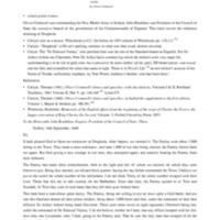 Cromwell letter to John Bradshaw.pdf