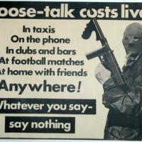IRA Poster.jpg