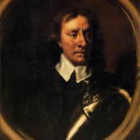 Peter_Lely_-_Portrait_of_Oliver_Cromwell_-_WGA12647.jpg