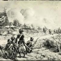 Battle_of_Killala_1798.JPG