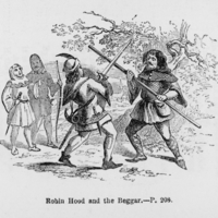 robin-hood-and-the-beggar-fight-mary-evans-picture-library.jpg