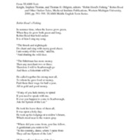 RHF Ballad Translation.pdf