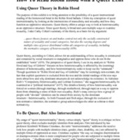 Readijng Robin with Queer Theory.pdf