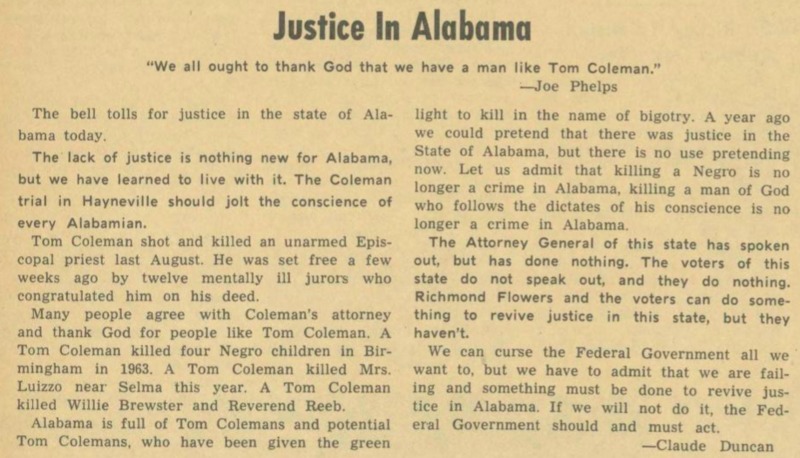 Justice in Alabama.png