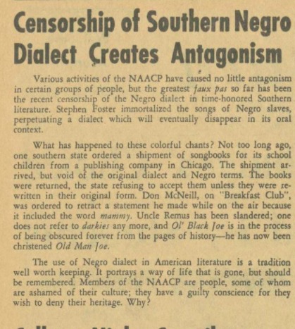 censorship 1957.png