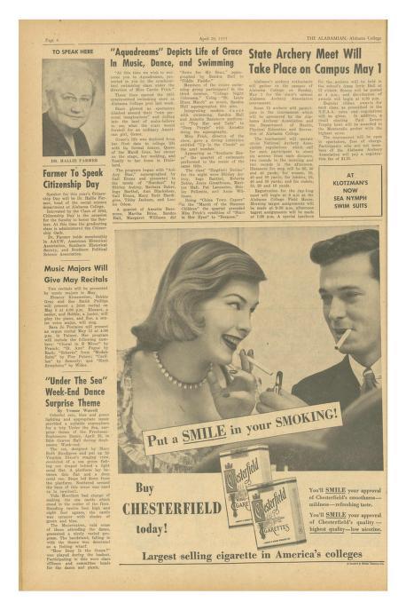 Cigarette ads in the newspaper.jpg