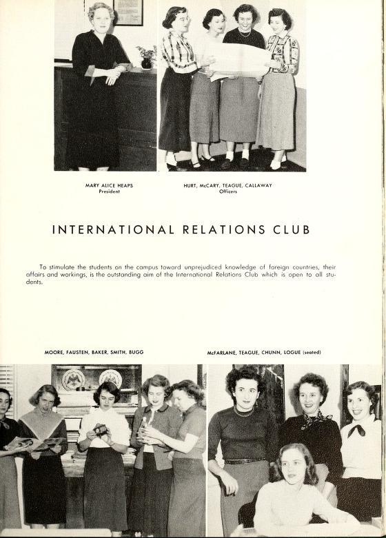 International relations club.jpg