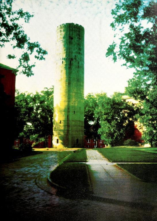 The Tower in the 50s.jpg