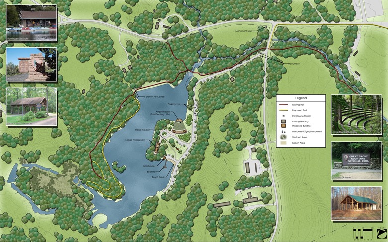 _UnivLakeSiteRendering2.png