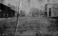 Early Main Street Scene of Montevallo, Alabama.jpg